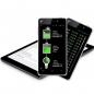 Mobile Preview: 123Smart BMS (gen 3) Komplett-Set (16 LiFePo4 Zellen - 48 V 1x 500A) mit Bluetooth 4.0 LE