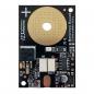 Preview: 123Smart BMS (gen 3) Komplett-Set (12 LiFePo4 Zellen - 36 V 1x 500A) mit Bluetooth 4.0 LE