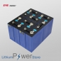 Preview: EVE Energy LiFePo4 Akku 24V 280Ah 7,168 kWh