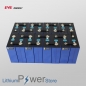 Mobile Preview: EVE Energy LiFePo4 Akku 48V 280Ah 14,336 kWh