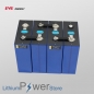 Mobile Preview: EVE Energy LiFePo4 Akku 12V 280Ah 3,584 kWh