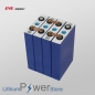 Preview: EVE Energy LiFePo4 Akku 12V 90Ah 1,152kWh