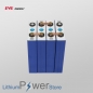 Preview: EVE Energy LiFePo4 Akku 12V 90Ah 1,152kWh