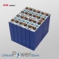 Preview: EVE Energy LiFePo4 Akku 36V 90Ah 3,456kWh
