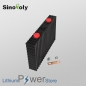 Mobile Preview: Sinopoly LiFePo4 Akku 36V 400Ah 15,36kWh