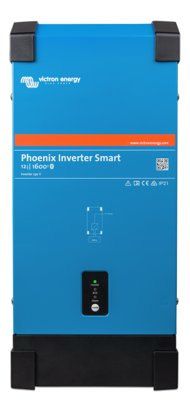 Victron Phoenix Wechselrichter Smart 48/1600 48V 230V VE.Direct