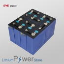 EVE Energy LiFePo4 Akku 24V 280Ah 7,168 kWh